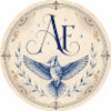 angeles_emp
